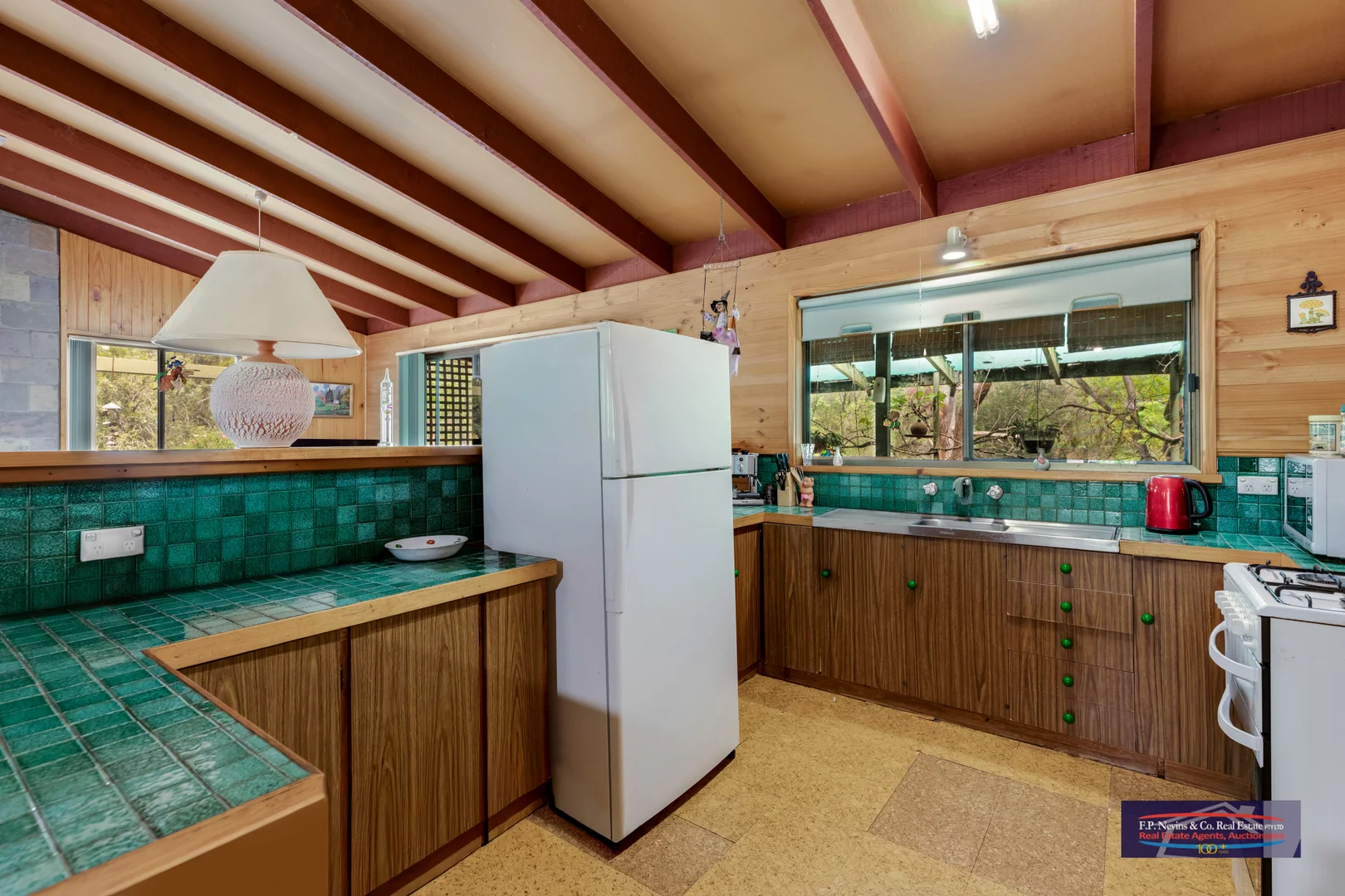 Additional image 4 of 64 Red Gum Valley Road, Ravenswood South VIC 3453