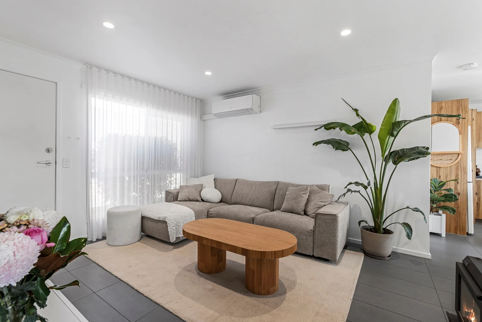 Additional image 7 of 4/5-7 Henty Street, Torquay VIC 3228