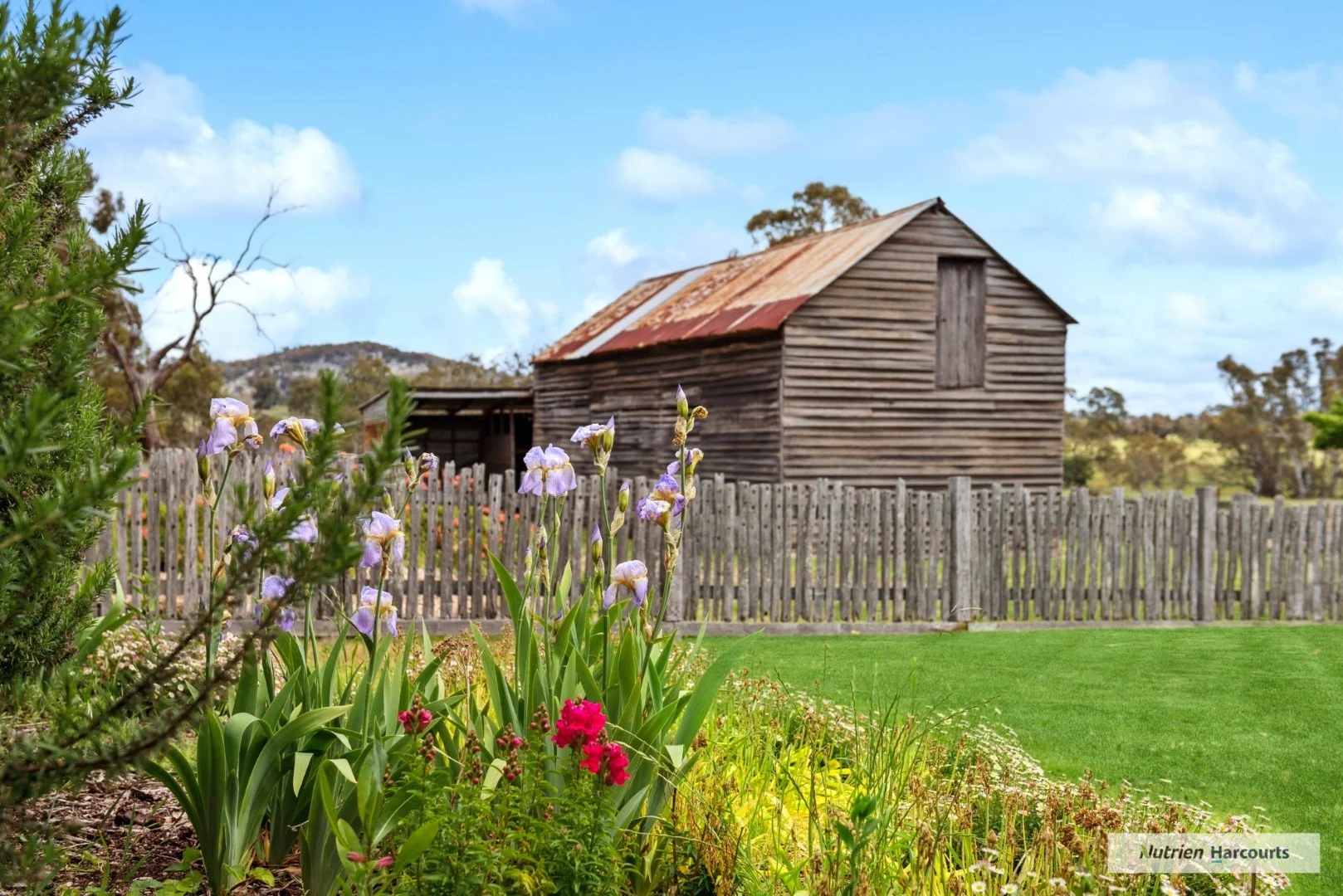 Additional image 18 of 2920 Lancefield-Tooborac Road, Tooborac VIC 3522