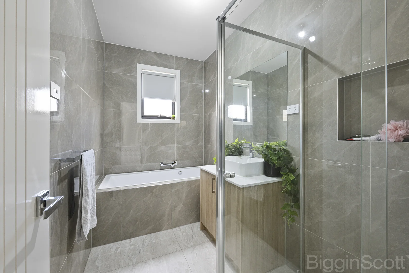 Additional image 14 of 33 Evans Way, Lucas VIC 3350