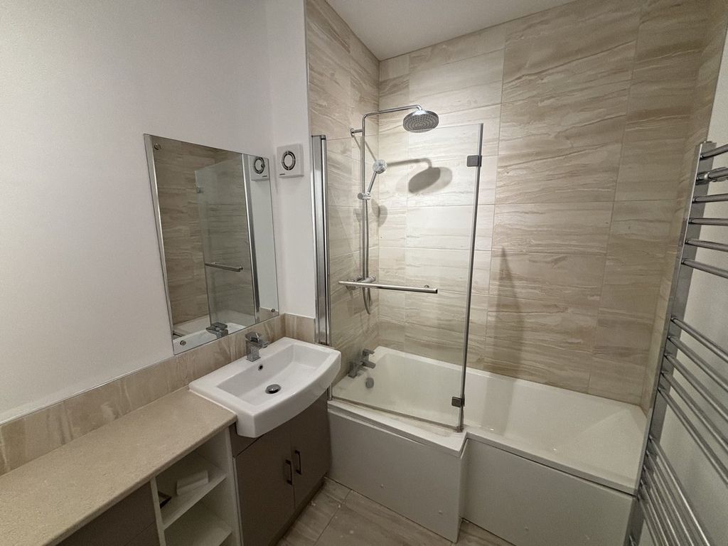 Additional image 9 of 2 bed flat to rentBrecon Road, Builth Wells LD2