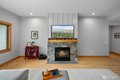 Additional image 12 of 2535 Tuscany Ln, Malaga, WA, 98828