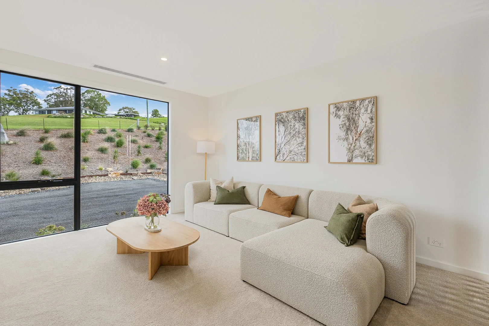 Additional image 24 of 49 Wumbalwarra Drive, Bega NSW 2550