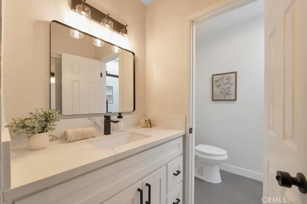 Additional image 17 of 27039 Rio Prado Dr, Valencia, CA 91354