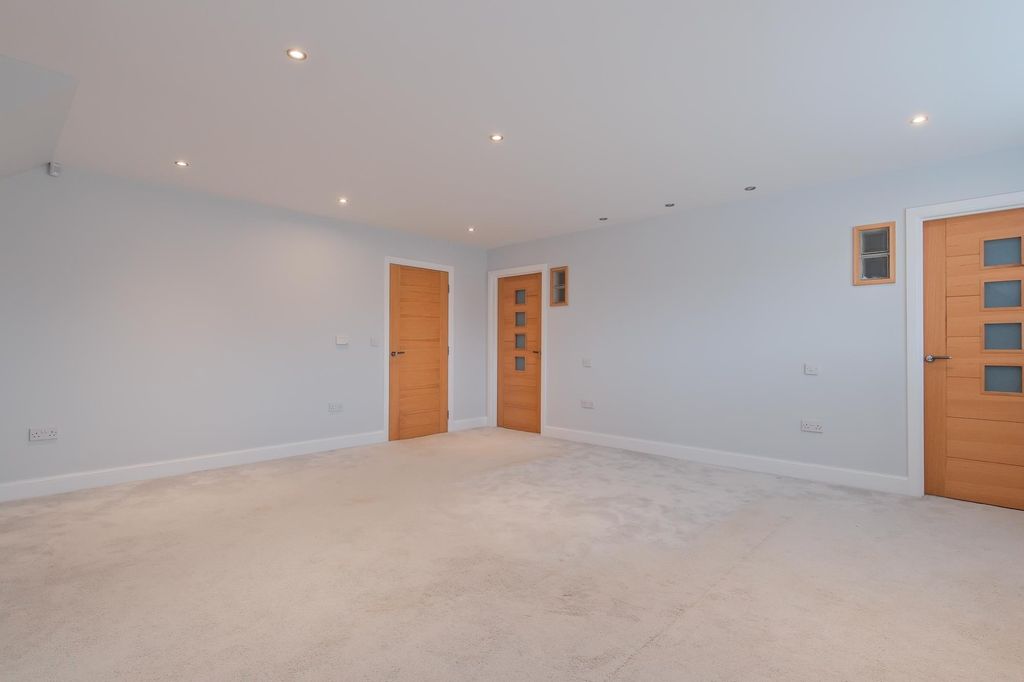 Additional image 52 of 4 bed detached house to rent44 Kilncadzow Road, Carluke ML8