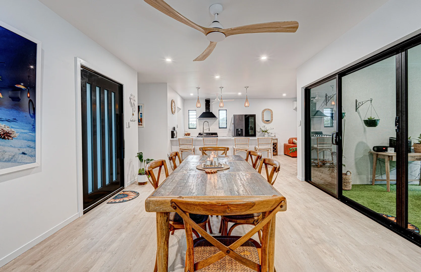 Additional image 12 of 67 Hull Heads Rd, Hull Heads QLD 4854