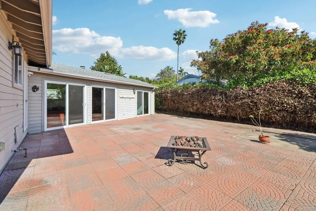 Additional image 49 of 1607 Hunsaker Street, Oceanside, CA 92054