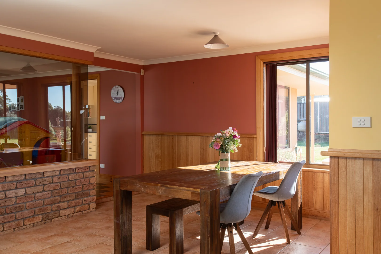 Additional image 7 of 20 Nutt Street, Deloraine TAS 7304
