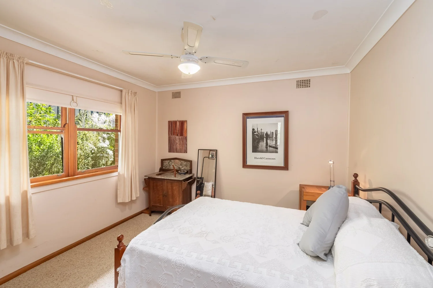 Additional image 17 of 17 Bay St, Eden NSW 2551