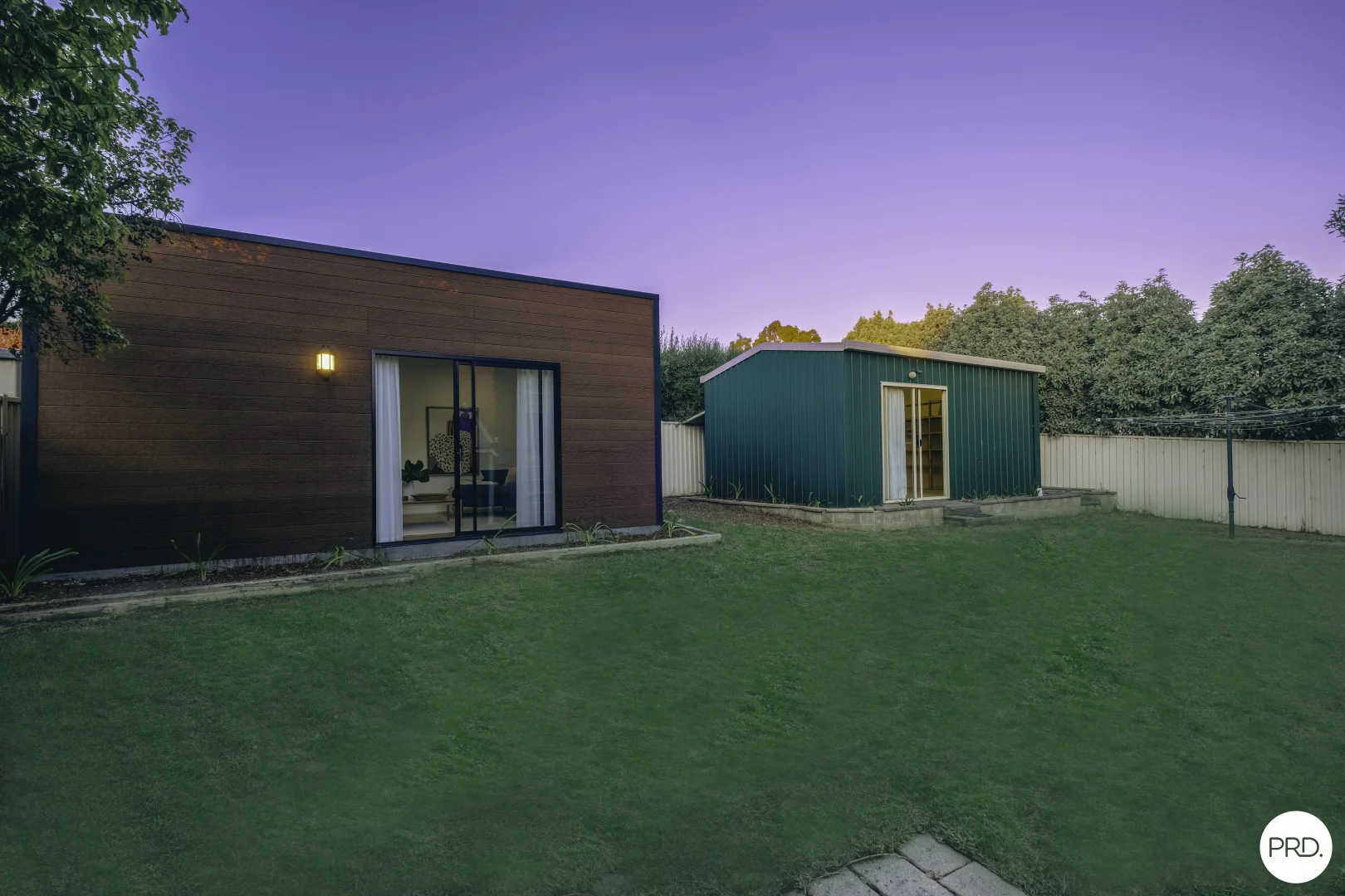 Additional image 17 of 9 Oakbank Drive, Mount Helen VIC 3350