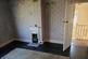 Additional image 5 of 6 Windermere Road, Bradford, West Yorkshire, BD7 4RQ