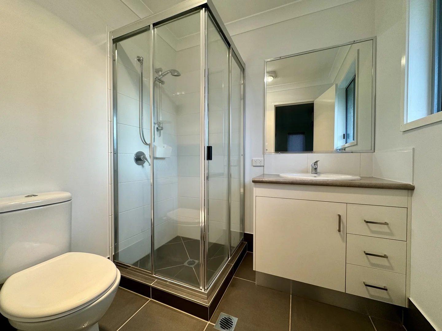 Additional image 6 of 1 FINCH Street, Moranbah QLD 4744