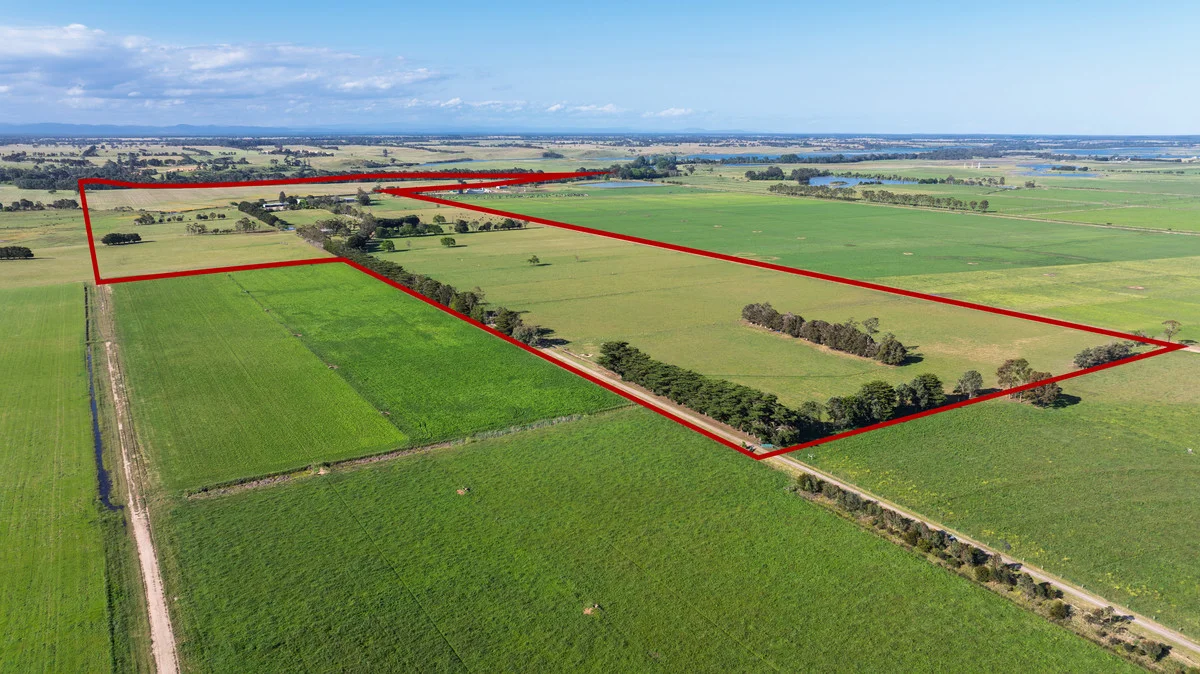 Additional image 19 of 715 Clydebank Road, Clydebank VIC 3851