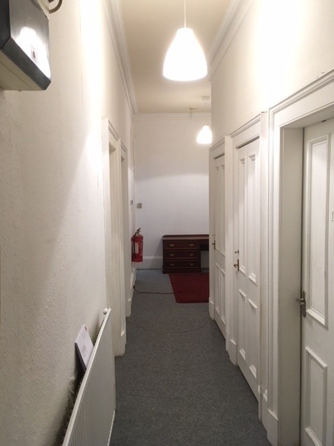 Additional image 7 of 5 Bed Detached House, Warrender Park Road, EH9, N1 7GU