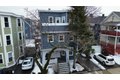 Additional image 14 of 7 Connecticut Ave Unit 1, Somerville, MA, 02145