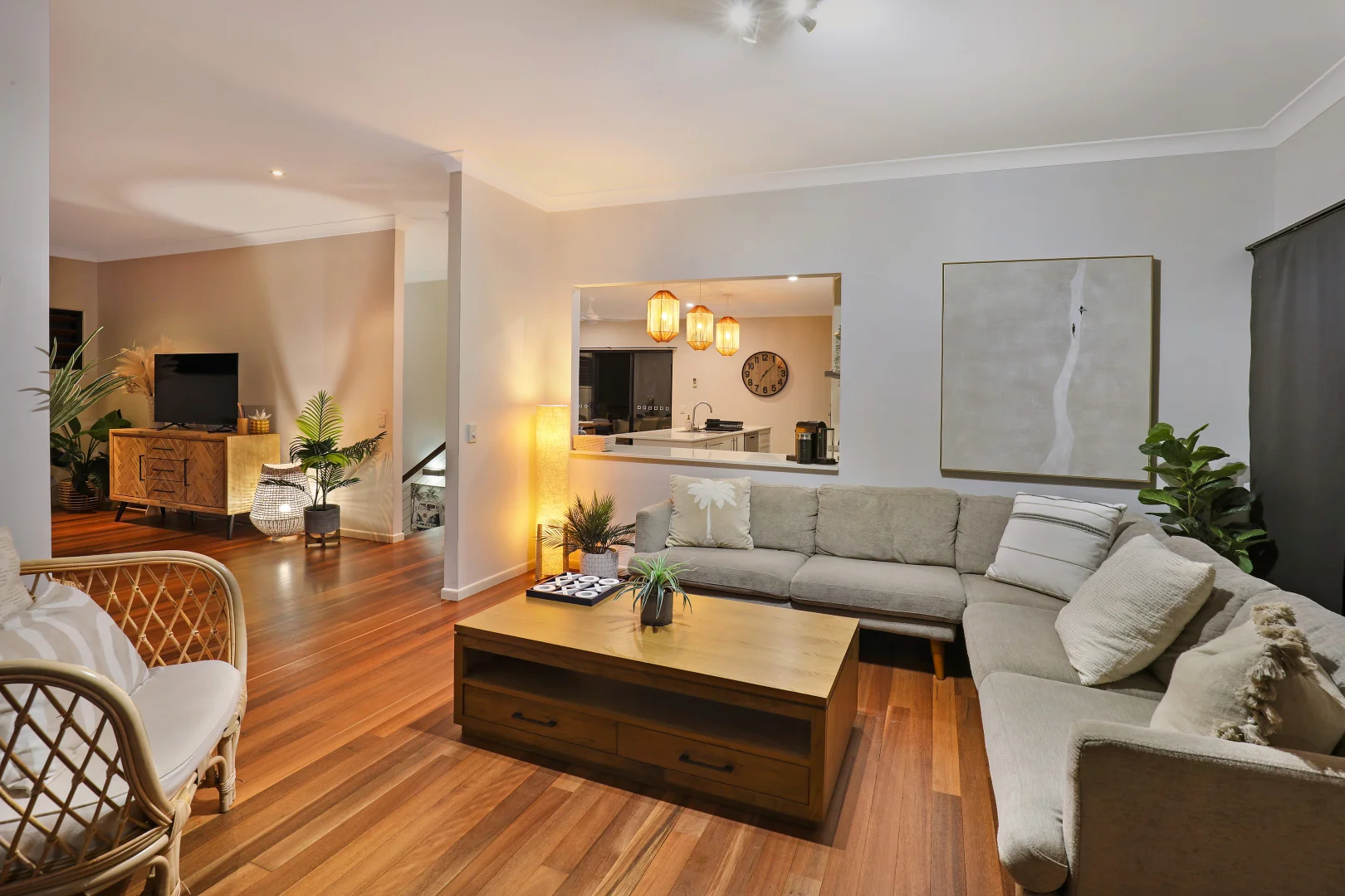 Additional image 4 of 13 Kawana Street, Alexandra Headland QLD 4572