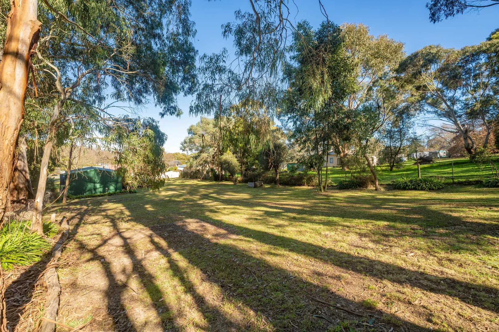 Additional image 9 of 104 Lal Lal Street, Buninyong VIC 3357