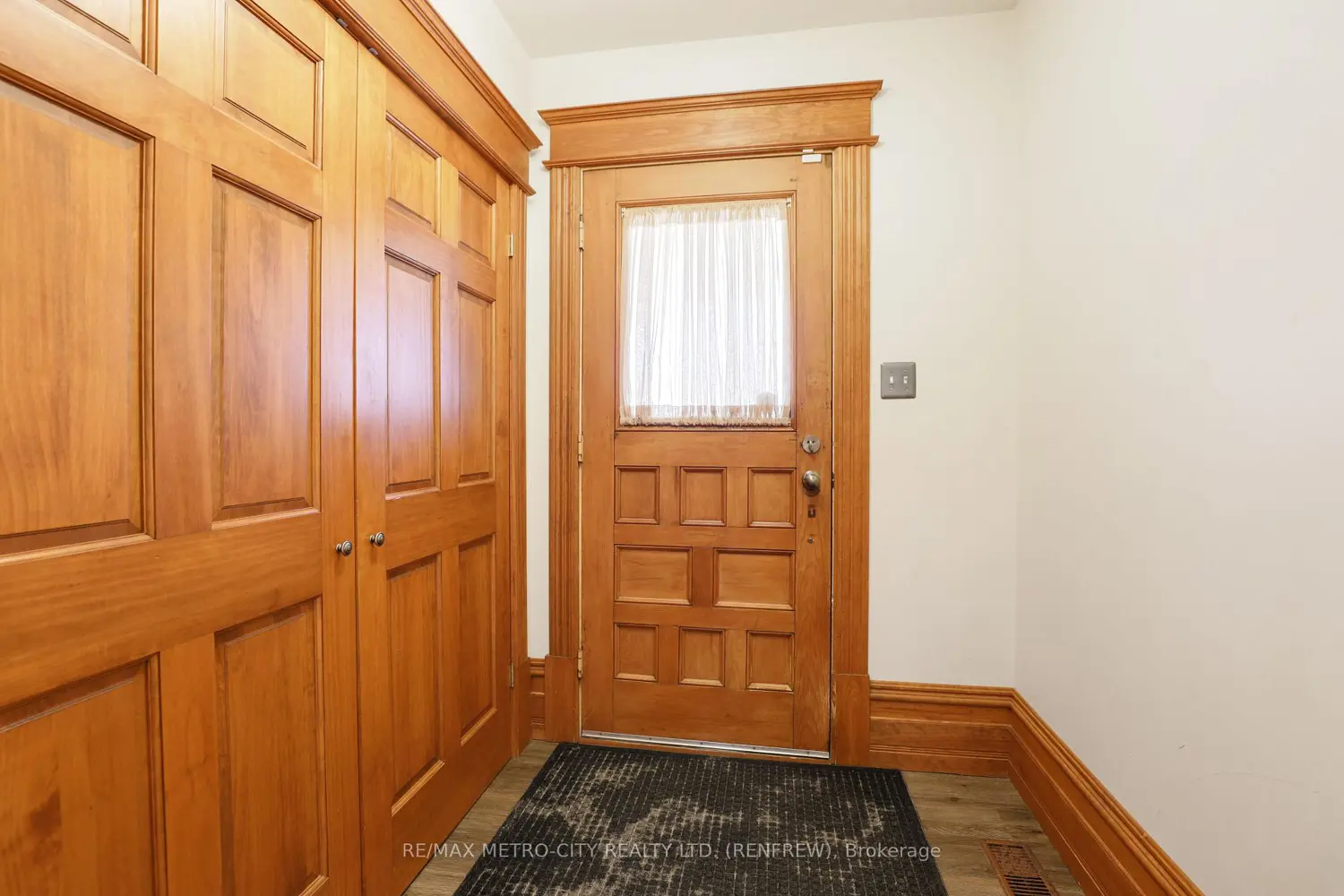 Additional image 5 of 94 Argyle Street