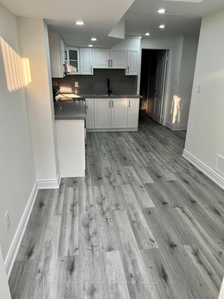 Additional image 5 of BSMT-66 Fann Drive, Brampton, ON, L7A 4L3