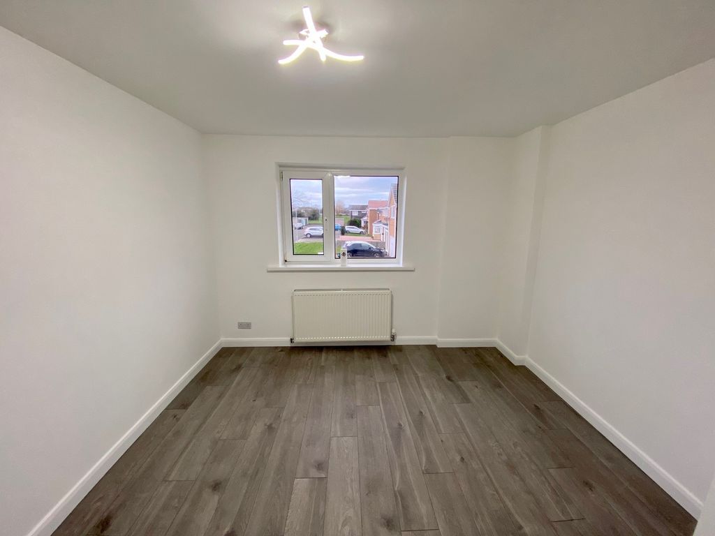 Additional image 8 of 2 bed flat to rentWindermere Close, Cramlington NE23