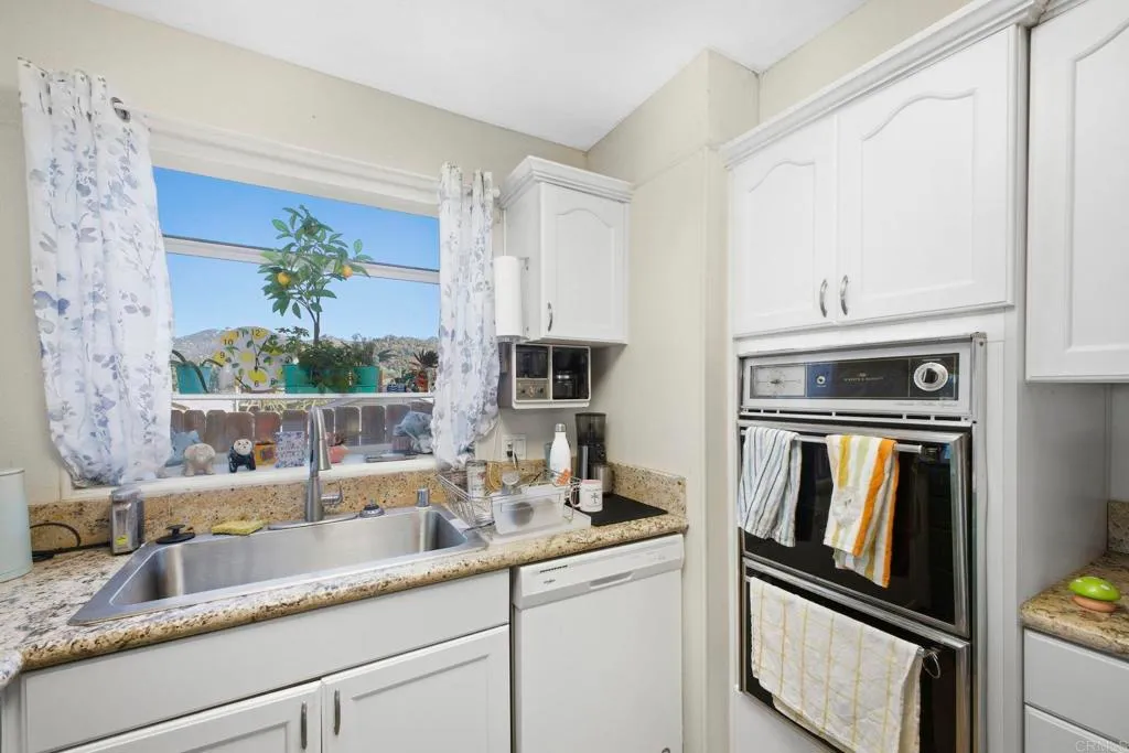 Additional image 15 of 146 Fargo Glen, Escondido, CA 92027