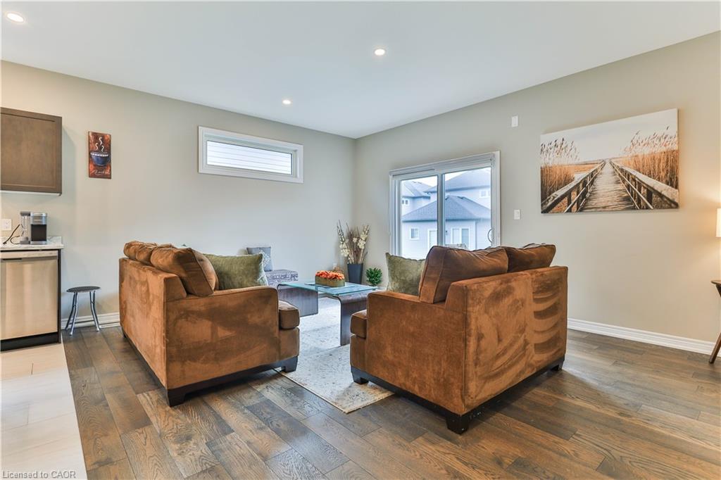 Additional image 6 of 11 Tucker Street, Thorold, ON, L2V 0G3