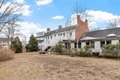 Additional image 33 of 5 Lowell St Unit 5, Carlisle, MA, 01741
