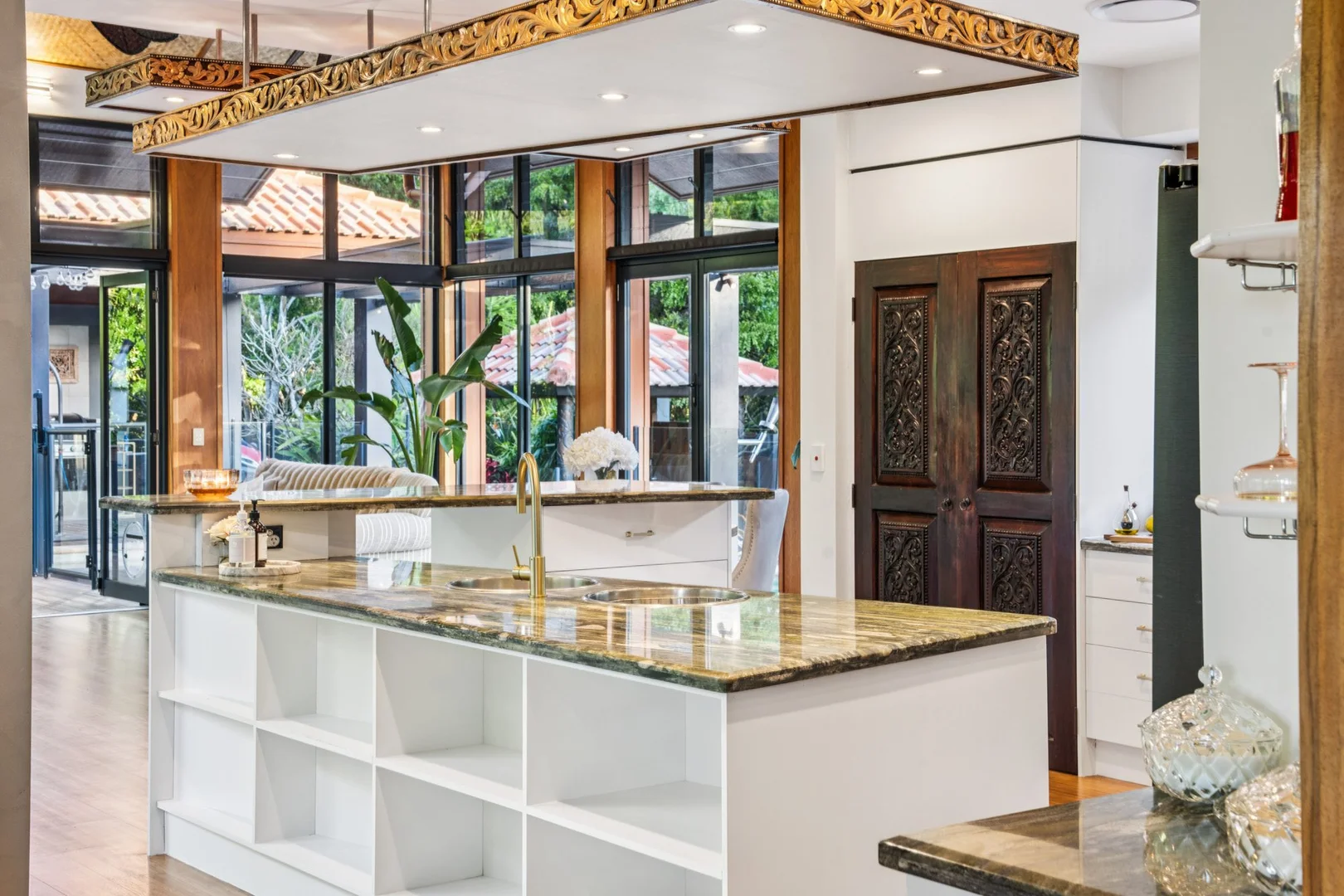 Additional image 5 of 5200 Marine Drive, Sanctuary Cove QLD 4212