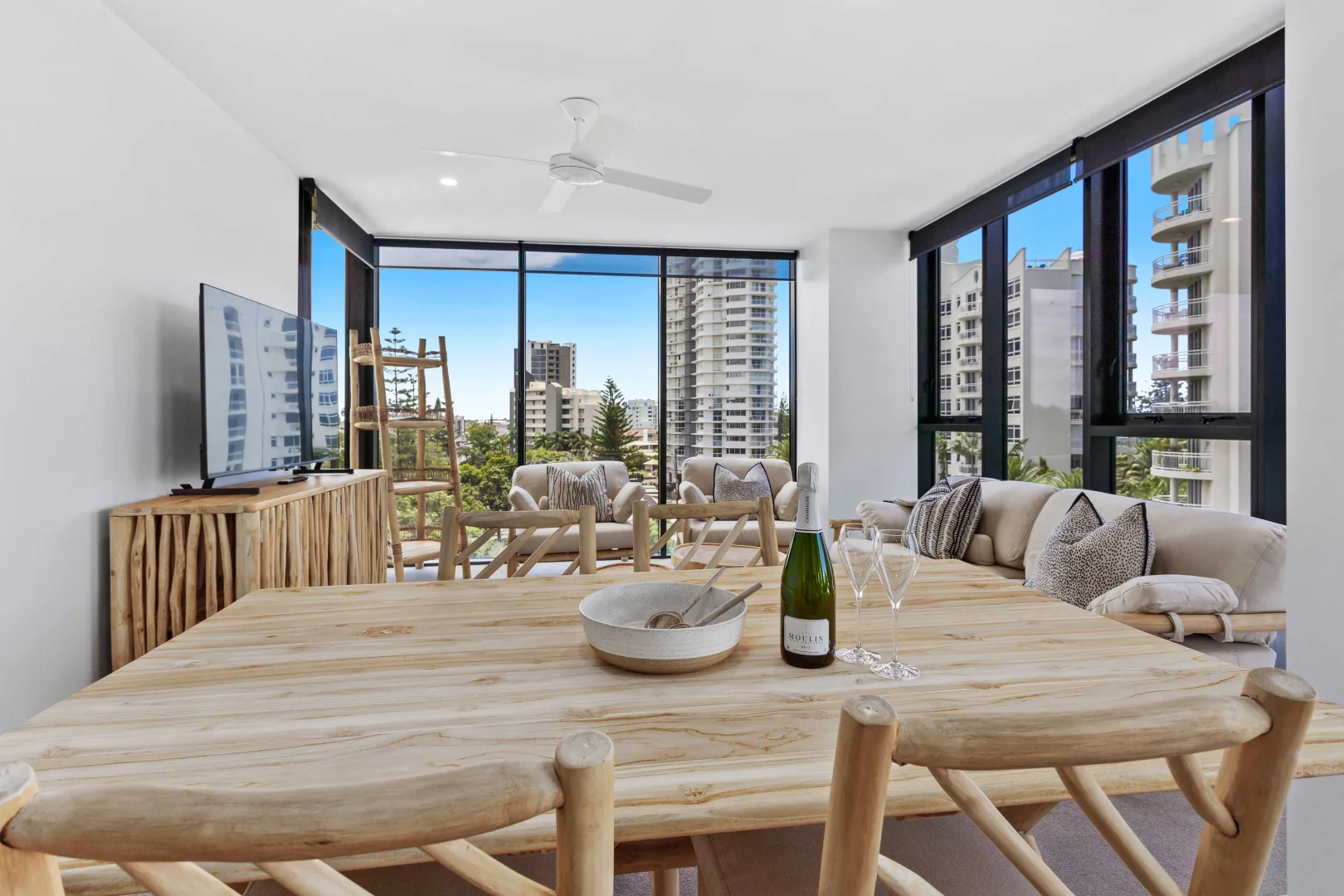 Additional image 9 of Level 5, 19/1969 - 197 Gold Coast Highway, Burleigh Heads QLD 4220