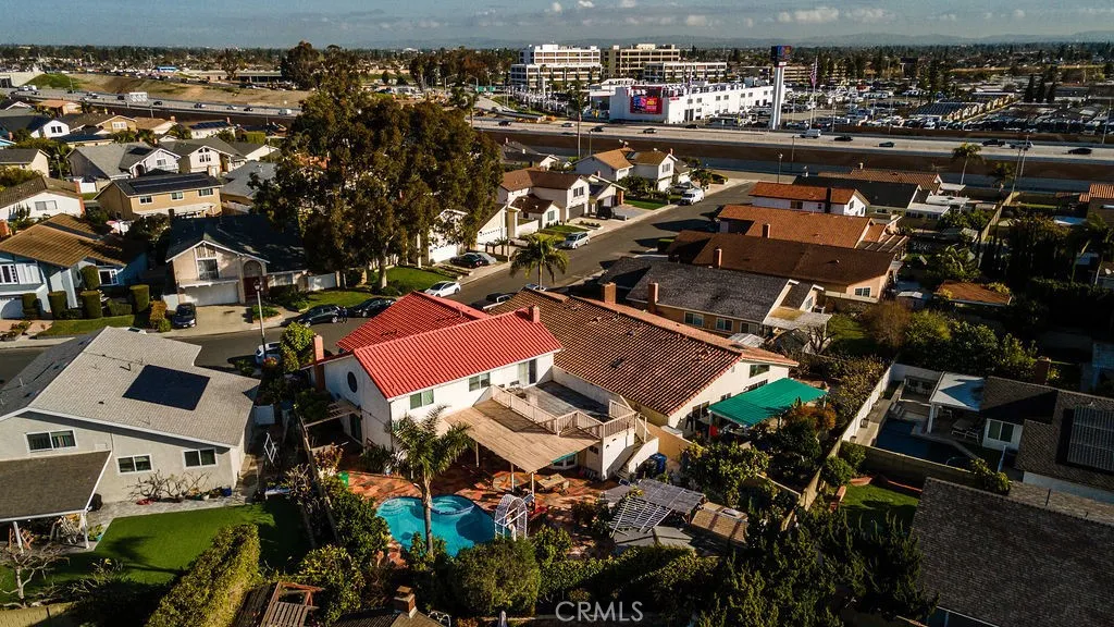 Additional image 81 of 5302 Clark Circle, Westminster, CA 92683