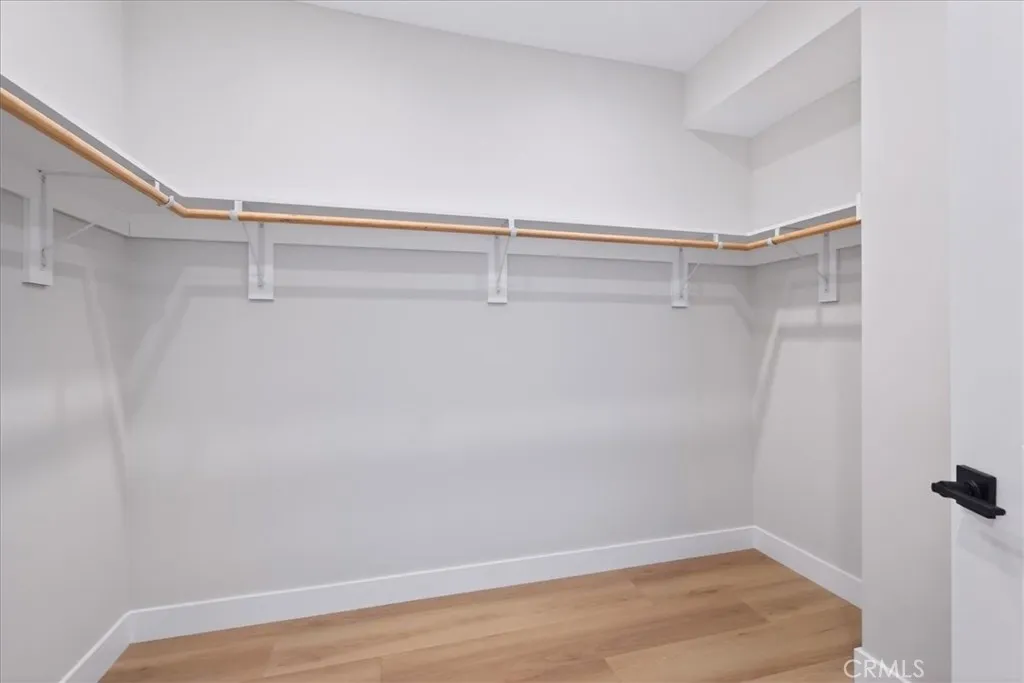 Additional image 94 of 9847 Bothwell Road, Northridge, CA 91324