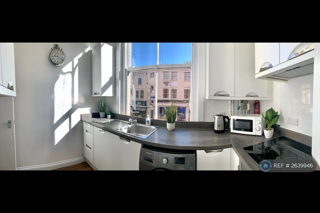 Additional image 2 of Digby Chambers, Bournemouth, BH1