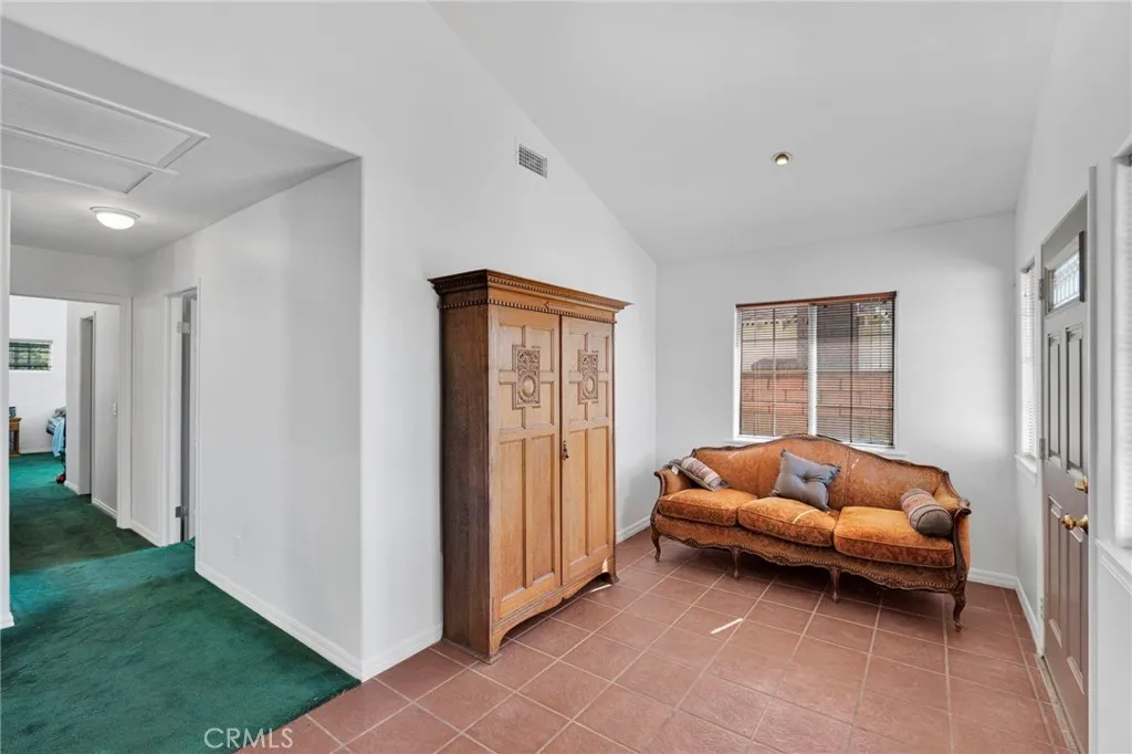 Additional image 47 of 26998 El Retiro, Mission Viejo, CA 92692