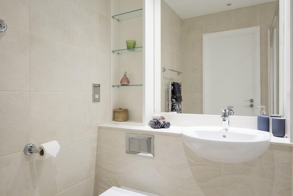 Additional image 3 of Room to rentRenshaw Street, Liverpool L1