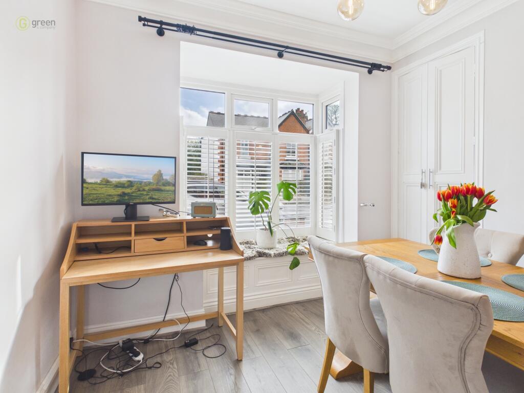 Additional image 27 of Sycamore Road, Sutton Vesey, B23