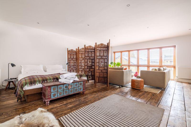 Additional image 9 of A bespoke 17th Century Barn Conversion in the Heart of Batcombe