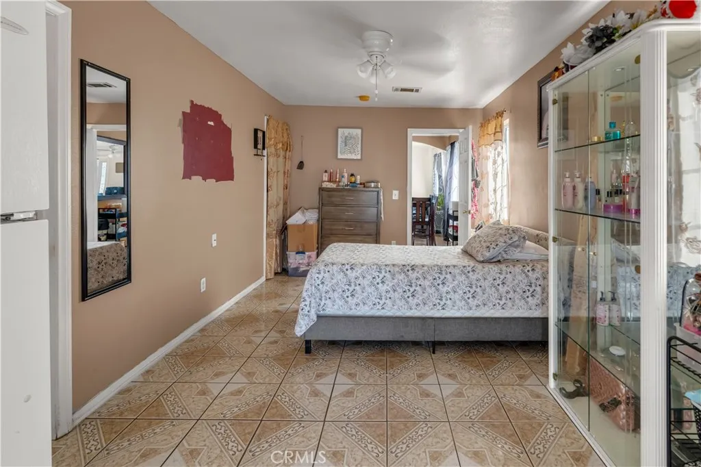 Additional image 94 of 21931 Violeta Avenue, Hawaiian Gardens, CA 90716