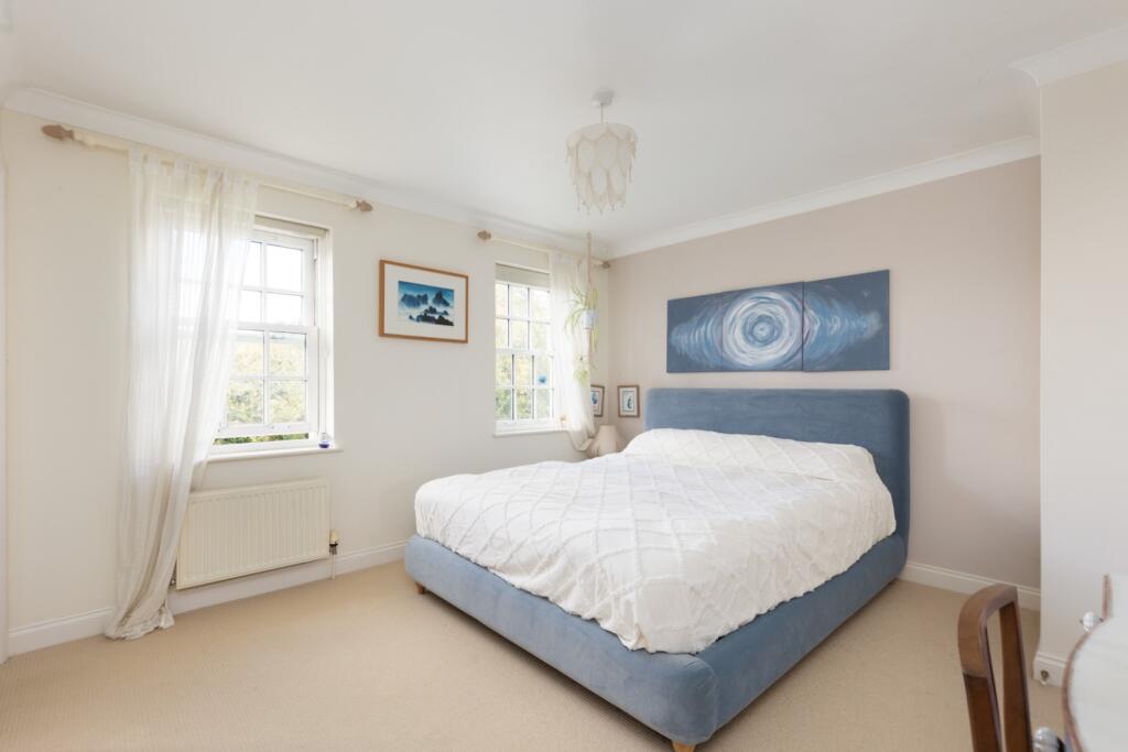 Additional image 12 of Farm Close, Westbury Sub Mendip