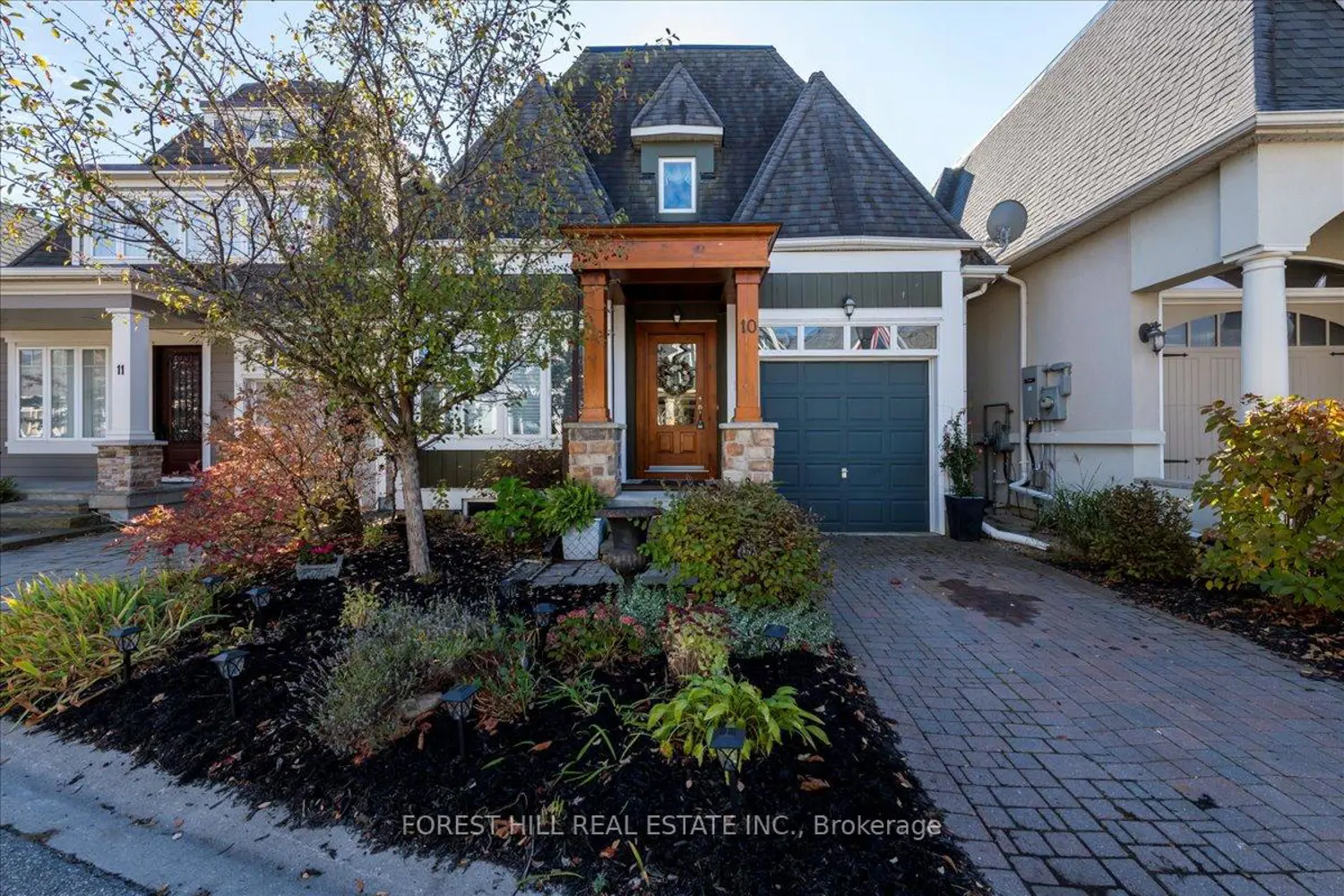 Additional image 4 of 10 Invermara Court 10