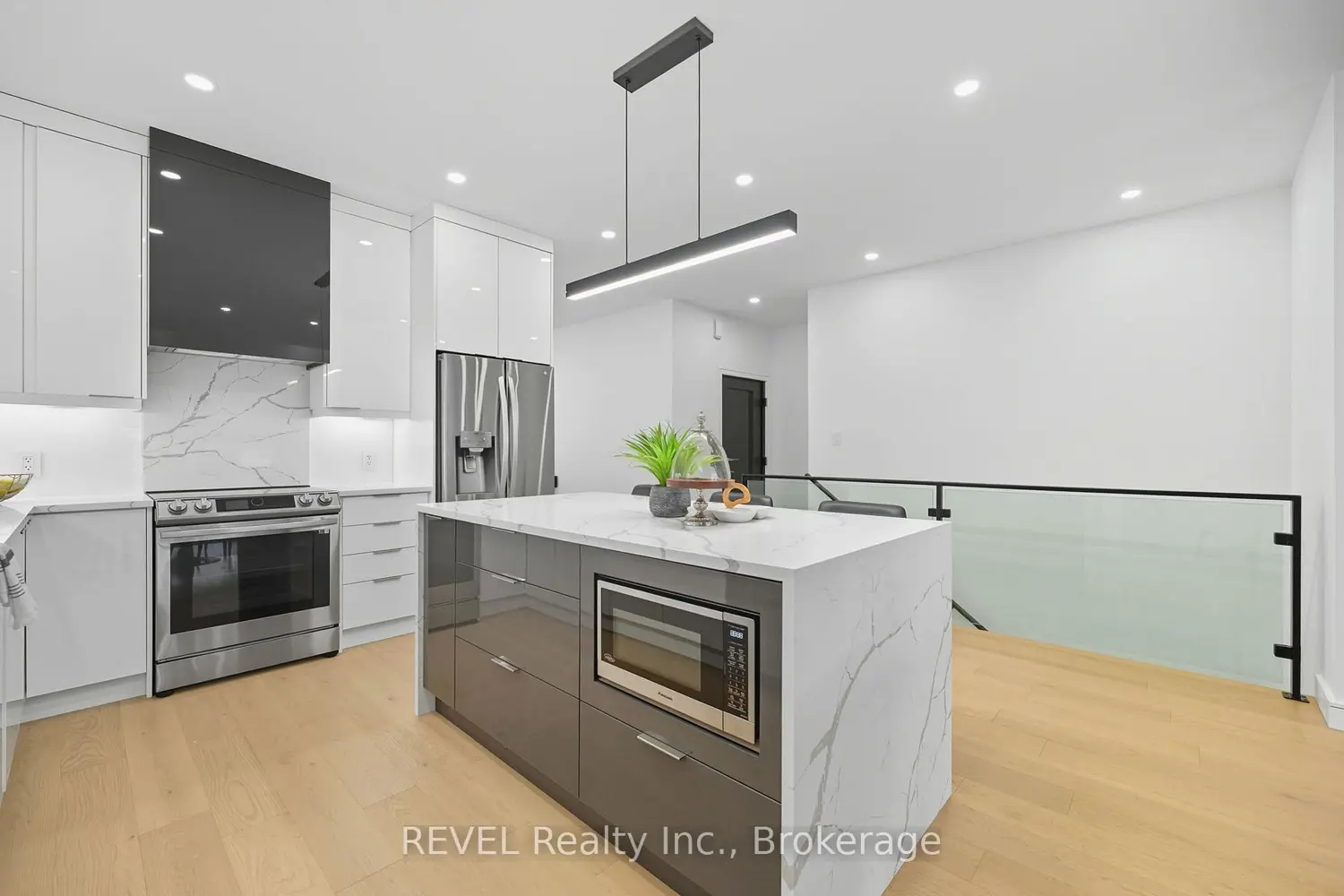 Additional image 7 of 40 Ivy Crescent