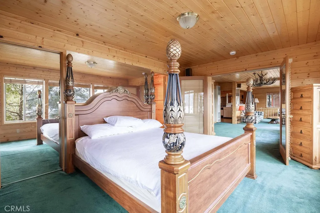 Additional image 72 of 304 Big Bear, Fawnskin, CA 92333