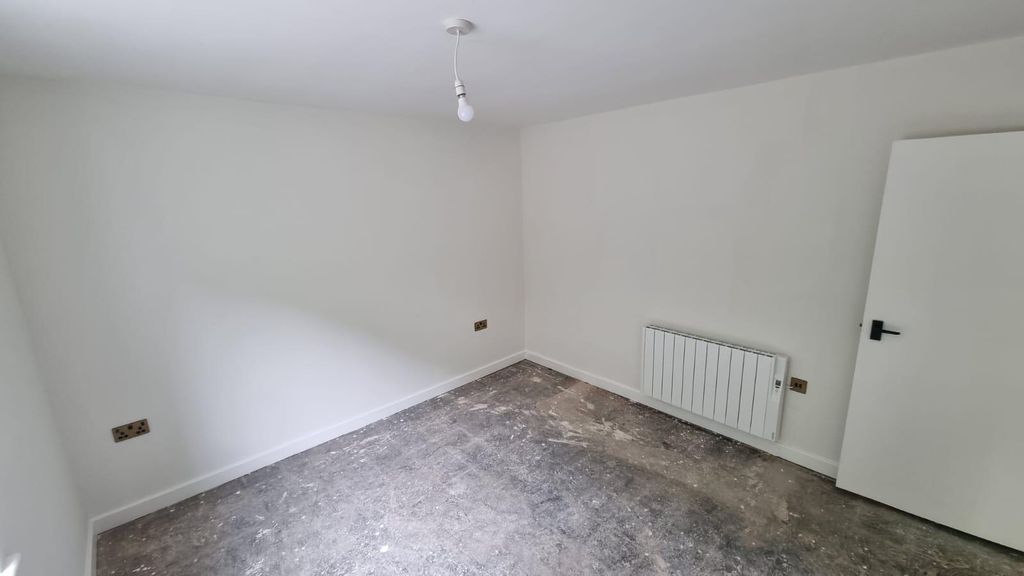 Additional image 5 of 2 bed flat to rentHaven Court, Little Haven, Haverfordwest SA62