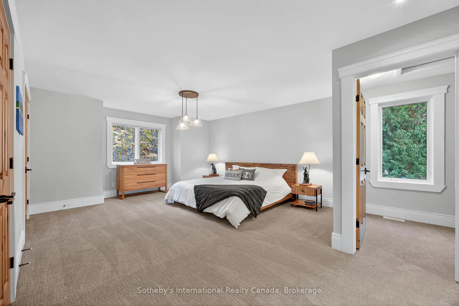 Additional image 10 of 112 Arrowhead Crescent