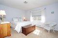 Additional image 31 of 10 Dogwood Ln, West Nyack, NY, 10994