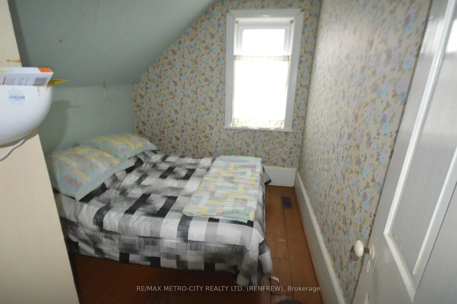 Additional image 9 of 20250 Highway 17 Highway