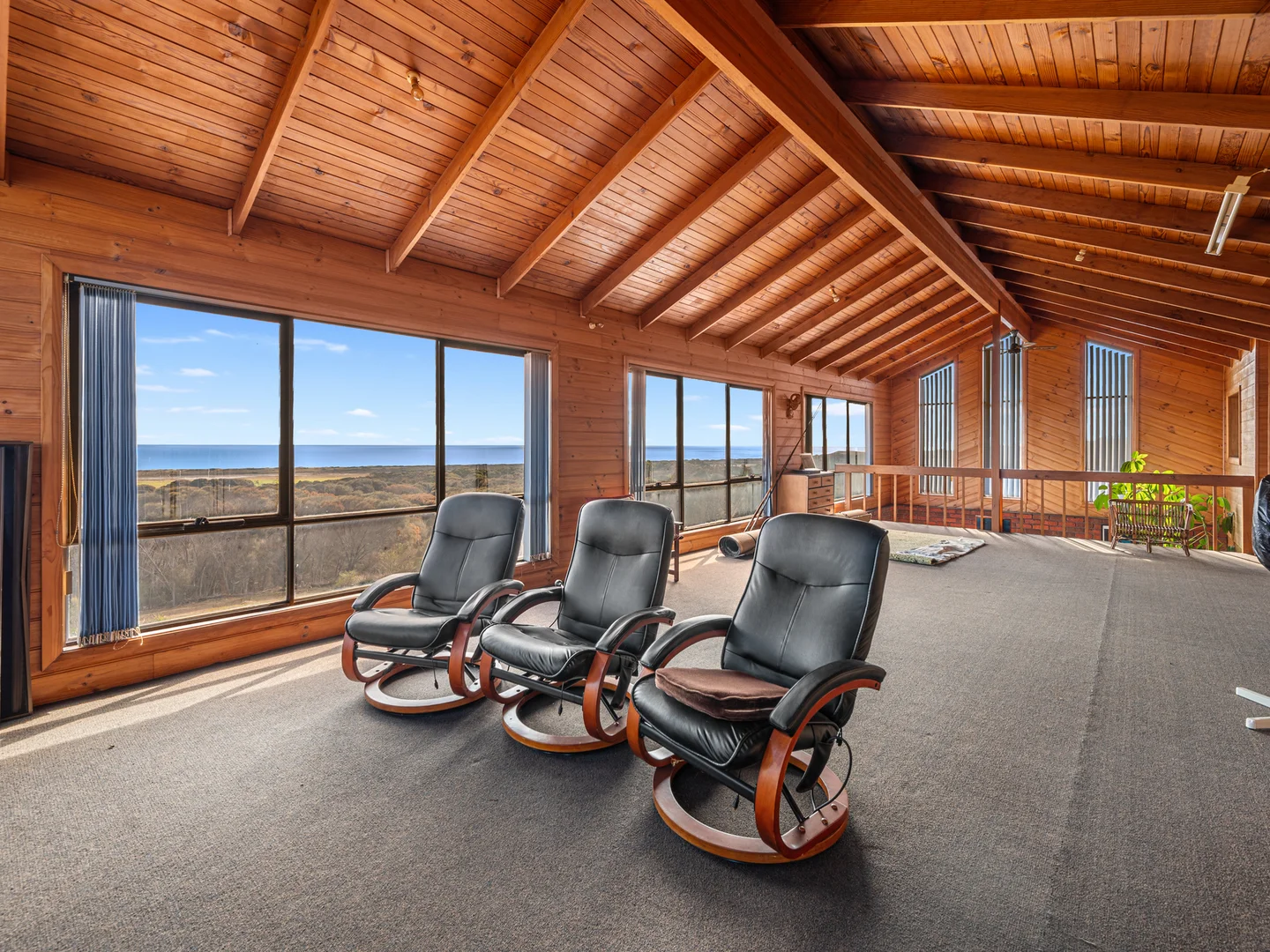 Additional image 17 of 115 Summerhill Drive, Port Sorell TAS 7307