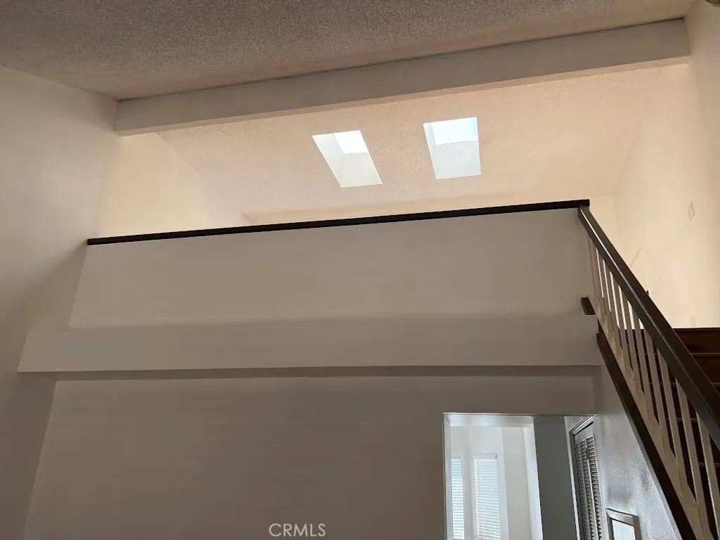 Additional image 6 of 5722 E Stillwater Ave Unit 10, Orange, CA 92869