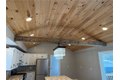Additional image 7 of 7 W Main St, Sherburne, NY, 13460