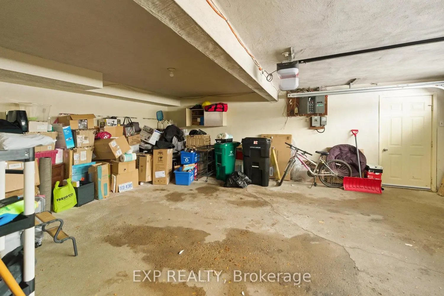 Additional image 15 of 364 Roselawn Place