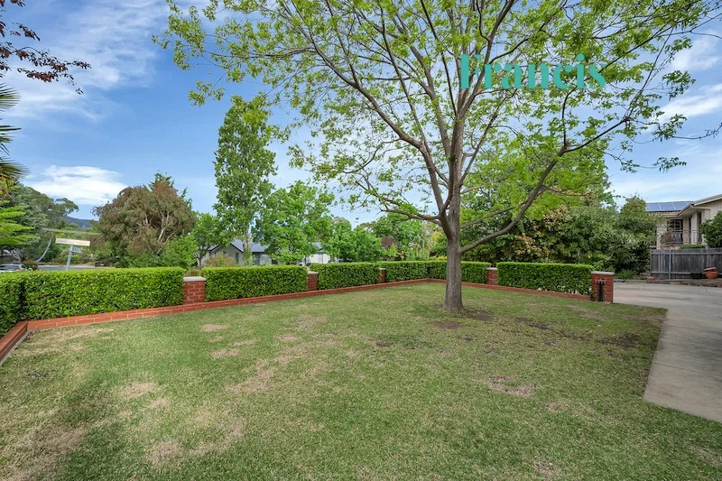 Additional image 8 of 102 Allchin Circuit, Kambah ACT 2902